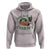 Funny Me So Corny Hoodie Corned Beef And Cabbage Beer St Patrick's Day Drinking