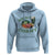 Funny Me So Corny Hoodie Corned Beef And Cabbage Beer St Patrick's Day Drinking