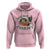 Funny Me So Corny Hoodie Corned Beef And Cabbage Beer St Patrick's Day Drinking