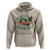 Funny Me So Corny Hoodie Corned Beef And Cabbage Beer St Patrick's Day Drinking