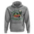 Funny Me So Corny Hoodie Corned Beef And Cabbage Beer St Patrick's Day Drinking