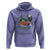 Funny Me So Corny Hoodie Corned Beef And Cabbage Beer St Patrick's Day Drinking