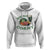 Funny Me So Corny Hoodie Corned Beef And Cabbage Beer St Patrick's Day Drinking
