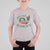 Funny Me So Corny T Shirt For Kid Corned Beef And Cabbage Beer St Patrick's Day Drinking
