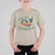 Funny Me So Corny T Shirt For Kid Corned Beef And Cabbage Beer St Patrick's Day Drinking