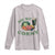 Funny Me So Corny Long Sleeve Shirt Corned Beef And Cabbage Beer St Patrick's Day Drinking