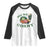 Funny Me So Corny Raglan Shirt Corned Beef And Cabbage Beer St Patrick's Day Drinking