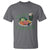 Funny Me So Corny T Shirt Corned Beef And Cabbage Beer St Patrick's Day Drinking