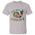 Funny Me So Corny T Shirt Corned Beef And Cabbage Beer St Patrick's Day Drinking