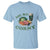 Funny Me So Corny T Shirt Corned Beef And Cabbage Beer St Patrick's Day Drinking