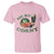 Funny Me So Corny T Shirt Corned Beef And Cabbage Beer St Patrick's Day Drinking