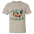 Funny Me So Corny T Shirt Corned Beef And Cabbage Beer St Patrick's Day Drinking
