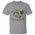 Funny Me So Corny T Shirt Corned Beef And Cabbage Beer St Patrick's Day Drinking