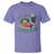 Funny Me So Corny T Shirt Corned Beef And Cabbage Beer St Patrick's Day Drinking