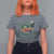 Funny Me So Corny T Shirt For Women Corned Beef And Cabbage Beer St Patrick's Day Drinking