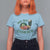 Funny Me So Corny T Shirt For Women Corned Beef And Cabbage Beer St Patrick's Day Drinking