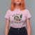 Funny Me So Corny T Shirt For Women Corned Beef And Cabbage Beer St Patrick's Day Drinking