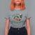 Funny Me So Corny T Shirt For Women Corned Beef And Cabbage Beer St Patrick's Day Drinking