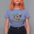 Funny Me So Corny T Shirt For Women Corned Beef And Cabbage Beer St Patrick's Day Drinking