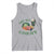 Funny Me So Corny Tank Top Corned Beef And Cabbage Beer St Patrick's Day Drinking