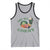 Funny Me So Corny Tank Top Corned Beef And Cabbage Beer St Patrick's Day Drinking