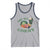 Funny Me So Corny Tank Top Corned Beef And Cabbage Beer St Patrick's Day Drinking