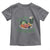Funny Me So Corny Toddler T Shirt Corned Beef And Cabbage Beer St Patrick's Day Drinking