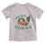 Funny Me So Corny Toddler T Shirt Corned Beef And Cabbage Beer St Patrick's Day Drinking