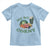 Funny Me So Corny Toddler T Shirt Corned Beef And Cabbage Beer St Patrick's Day Drinking