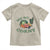 Funny Me So Corny Toddler T Shirt Corned Beef And Cabbage Beer St Patrick's Day Drinking