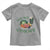 Funny Me So Corny Toddler T Shirt Corned Beef And Cabbage Beer St Patrick's Day Drinking