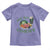 Funny Me So Corny Toddler T Shirt Corned Beef And Cabbage Beer St Patrick's Day Drinking
