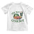 Funny Me So Corny Toddler T Shirt Corned Beef And Cabbage Beer St Patrick's Day Drinking