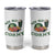 Funny Me So Corny Tumbler Cup Corned Beef And Cabbage Beer St Patrick's Day Drinking
