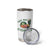 Funny Me So Corny Tumbler Cup Corned Beef And Cabbage Beer St Patrick's Day Drinking
