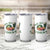 Funny Me So Corny Tumbler Cup Corned Beef And Cabbage Beer St Patrick's Day Drinking
