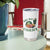 Funny Me So Corny Tumbler Cup Corned Beef And Cabbage Beer St Patrick's Day Drinking