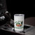 Funny Me So Corny Tumbler Cup Corned Beef And Cabbage Beer St Patrick's Day Drinking