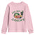 Funny Me So Corny Youth Sweatshirt Corned Beef And Cabbage Beer St Patrick's Day Drinking