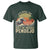 It's Still The Gulf Of Mexico Pendejo T Shirt El Golfo De Mexico Beach Funny Spanish