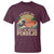It's Still The Gulf Of Mexico Pendejo T Shirt El Golfo De Mexico Beach Funny Spanish