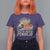 It's Still The Gulf Of Mexico Pendejo T Shirt For Women El Golfo De Mexico Beach Funny Spanish