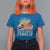It's Still The Gulf Of Mexico Pendejo T Shirt For Women El Golfo De Mexico Beach Funny Spanish