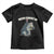 Never Forget Ed The Zebra Meme Toddler T Shirt Funny Viral Animal Escape Internet Humor Fans - Wonder Print Shop