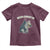 Never Forget Ed The Zebra Meme Toddler T Shirt Funny Viral Animal Escape Internet Humor Fans - Wonder Print Shop