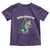 Never Forget Ed The Zebra Meme Toddler T Shirt Funny Viral Animal Escape Internet Humor Fans - Wonder Print Shop