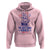 Rejecting Kings Since 1776 Hoodie Vintage Patriotic Ship 4th Of July Fireworks - Wonder Print Shop