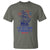 Rejecting Kings Since 1776 T Shirt Vintage Patriotic Ship 4th Of July Fireworks - Wonder Print Shop