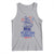 Rejecting Kings Since 1776 Tank Top Vintage Patriotic Ship 4th Of July Fireworks - Wonder Print Shop