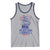 Rejecting Kings Since 1776 Tank Top Vintage Patriotic Ship 4th Of July Fireworks - Wonder Print Shop
